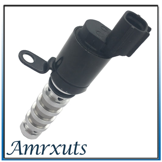 Camshaft Variable Valve Timing Solenoid Valve (VVT) for Hyundai i10, i20, for Kia 1.0, 1.2 (2011-) n