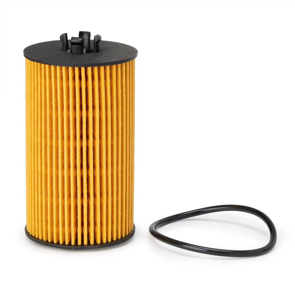 55594651 93185674 5650359 Engine Oil Filter PF2257G for Chevy Q