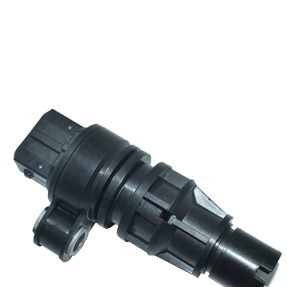 Vehicle Speed Sensor For Mitsubish for Dodge for Chrysler MD756706 MD757706 17450305-101
