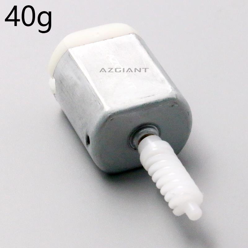 69110-42120 is suitable for 2001-2005 for Toyota RAV4 XA20 door lock actuator motors. 69120-42080