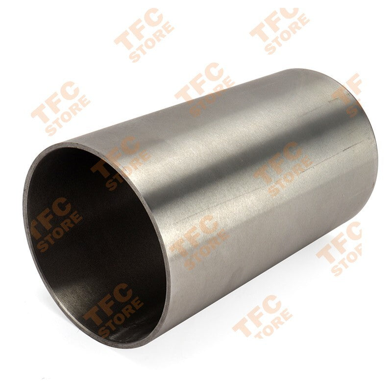 4 pcs STD Cylinder Liners Fit for TOYOTA 2KD 2KD-FTV engine New??