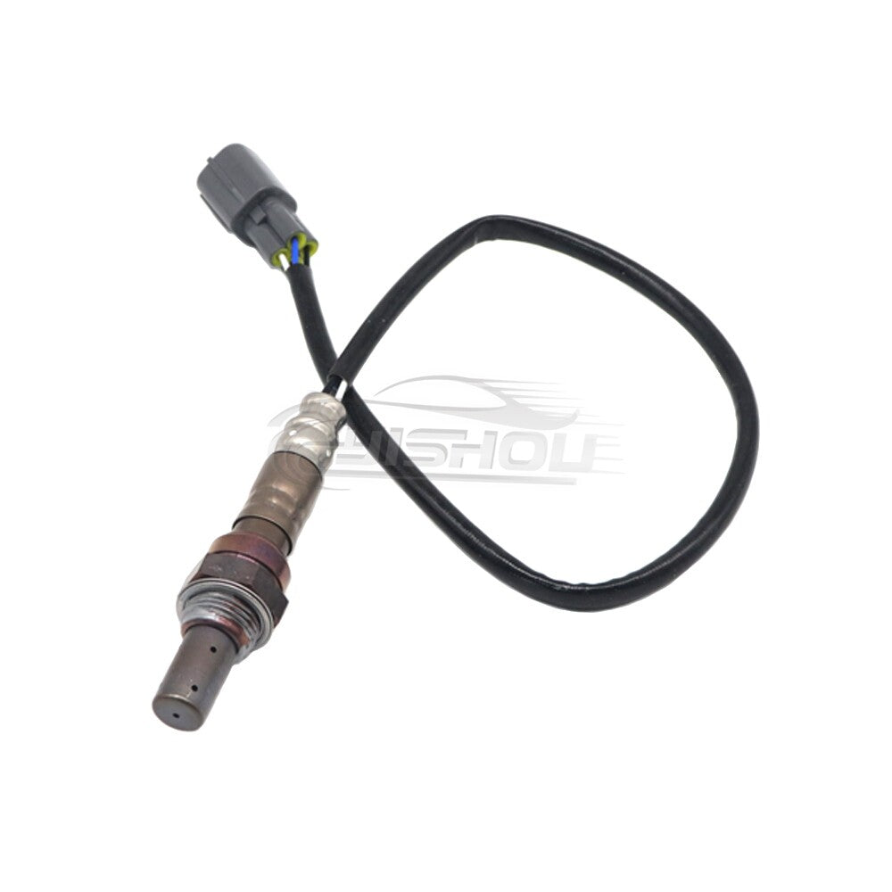 Applicable to 2001-2003 for Toyota RAV4 2.0L Oxygen O2 sensor, front left. 234-9023 89467-42010