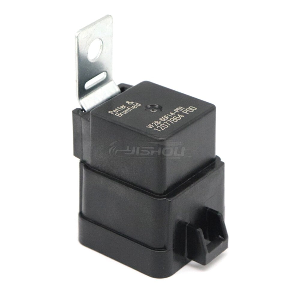 12193611 VF28-65F14-P01 Accessory Power Blower Motor Relay US 12135000 12077864 Q