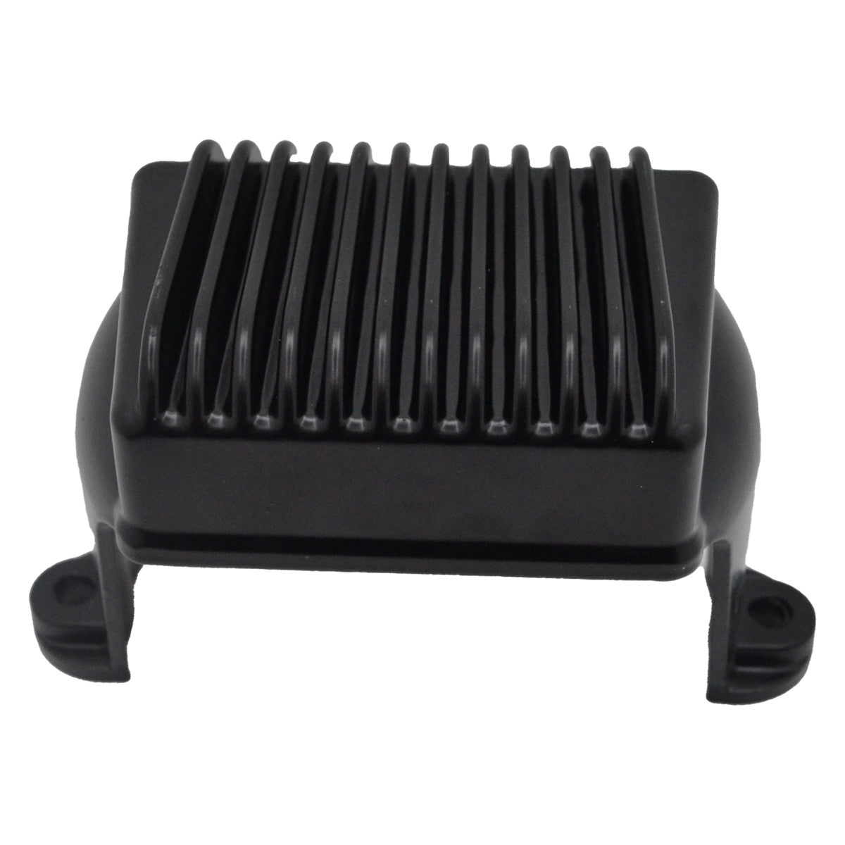 Voltage regulator 74505-06 498269 compatible with for Harley Davidson Electra Glide Q