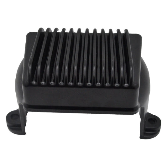 Voltage regulator 74505-06 498269 compatible with for Harley Davidson Electra Glide Q