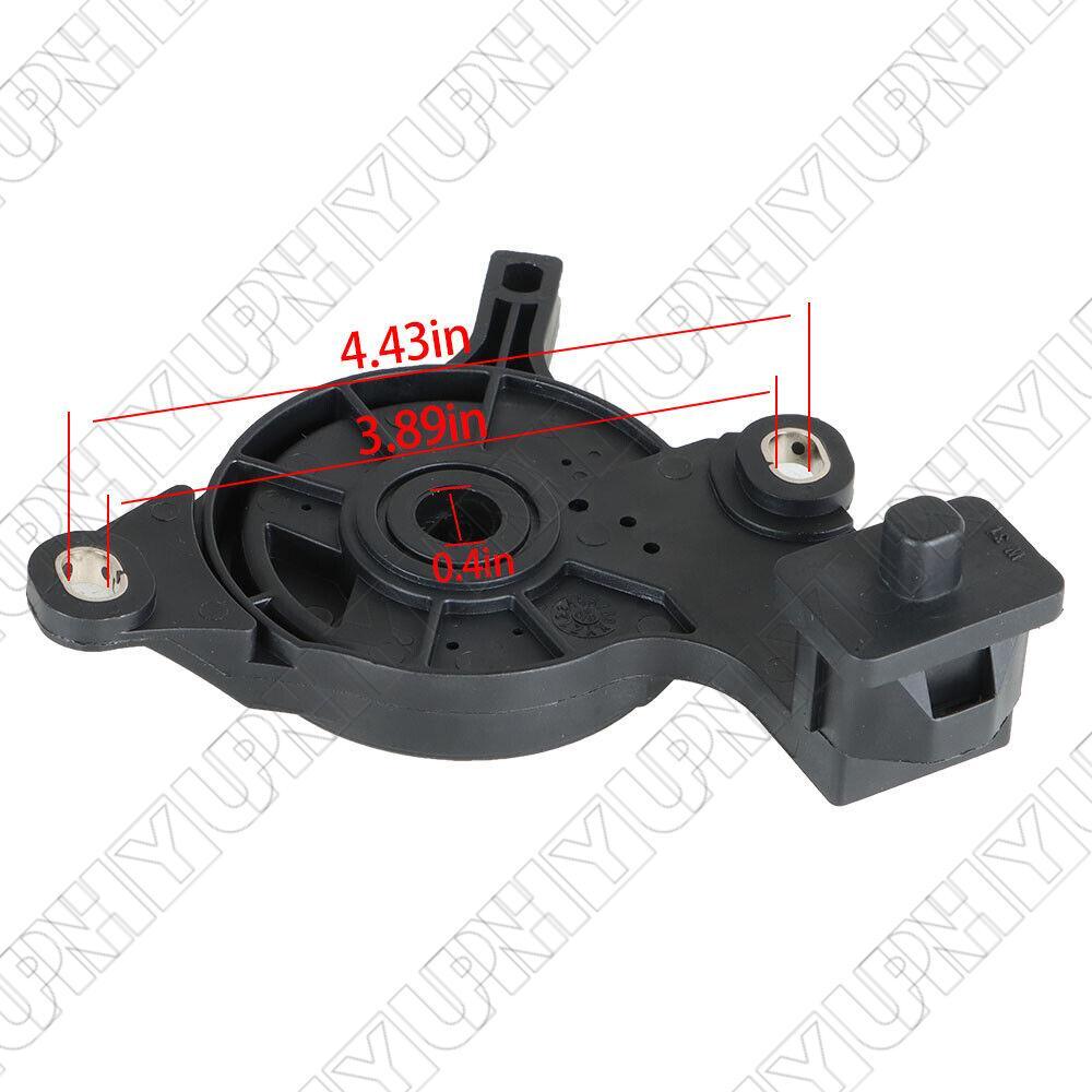 Fits for Suzuki Forenza Reno 2.0L Verona 2.5L Transmission Range Sensor 93742966 Q