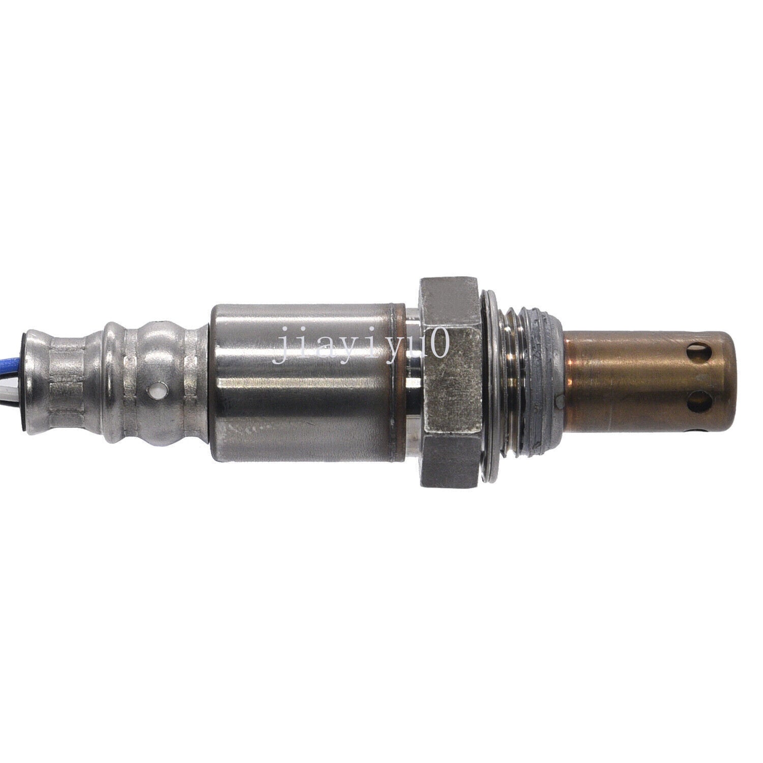 12675980 Upstream oxygen sensor suitable for Buick Envision, for Chevrolet Traverse, for Cadillac