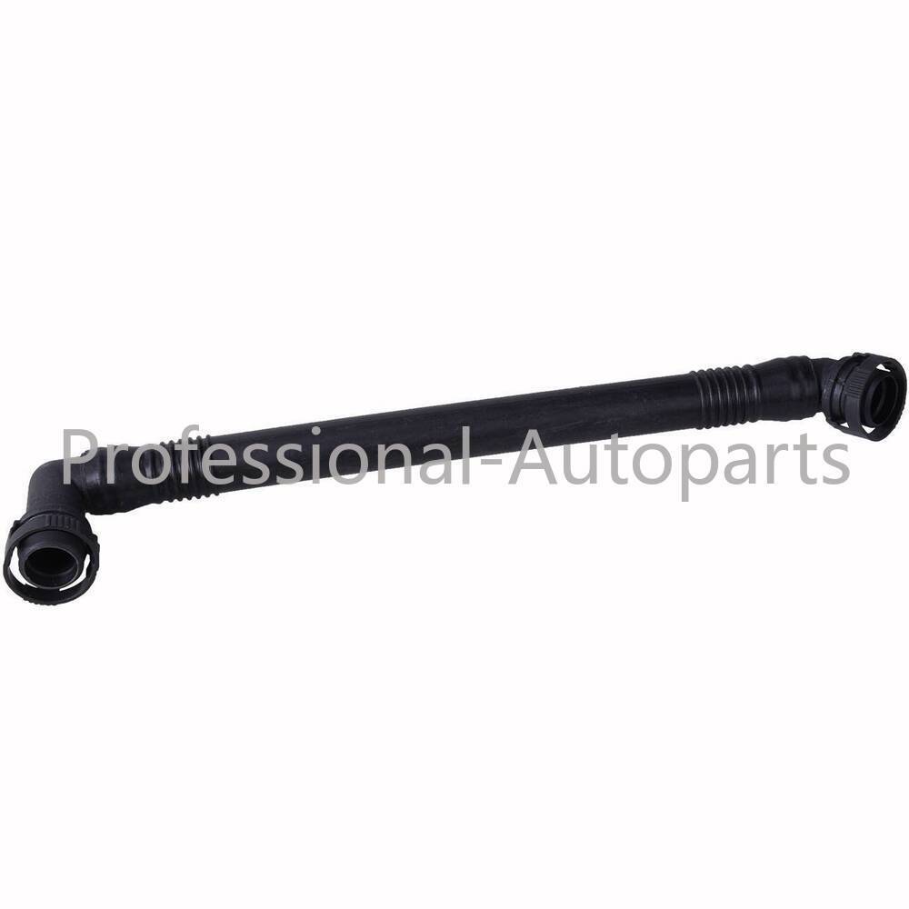 11151432559 PCV Crankcase Valve Breather Vent Hose for BMW E36 E46 E39 E60 E53 Q