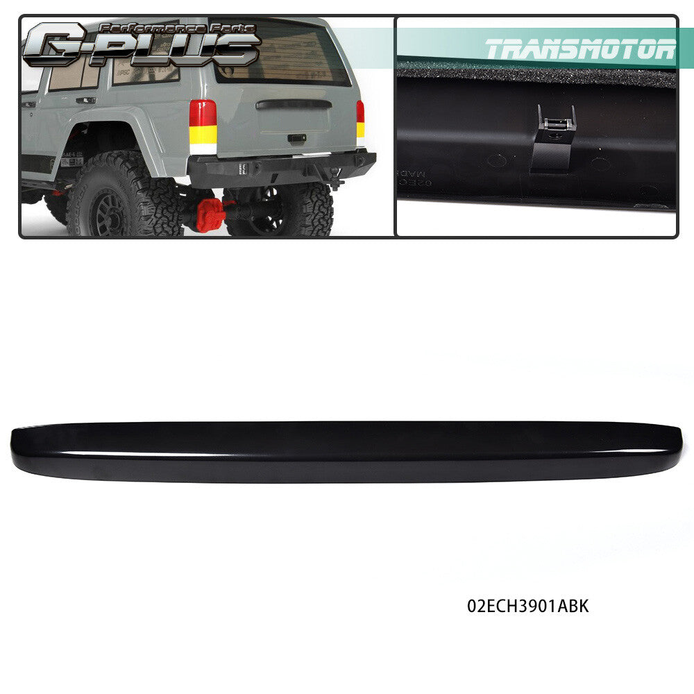 Jade plate 97 98 99 00 01 Shan An blonde - Black Shan - v