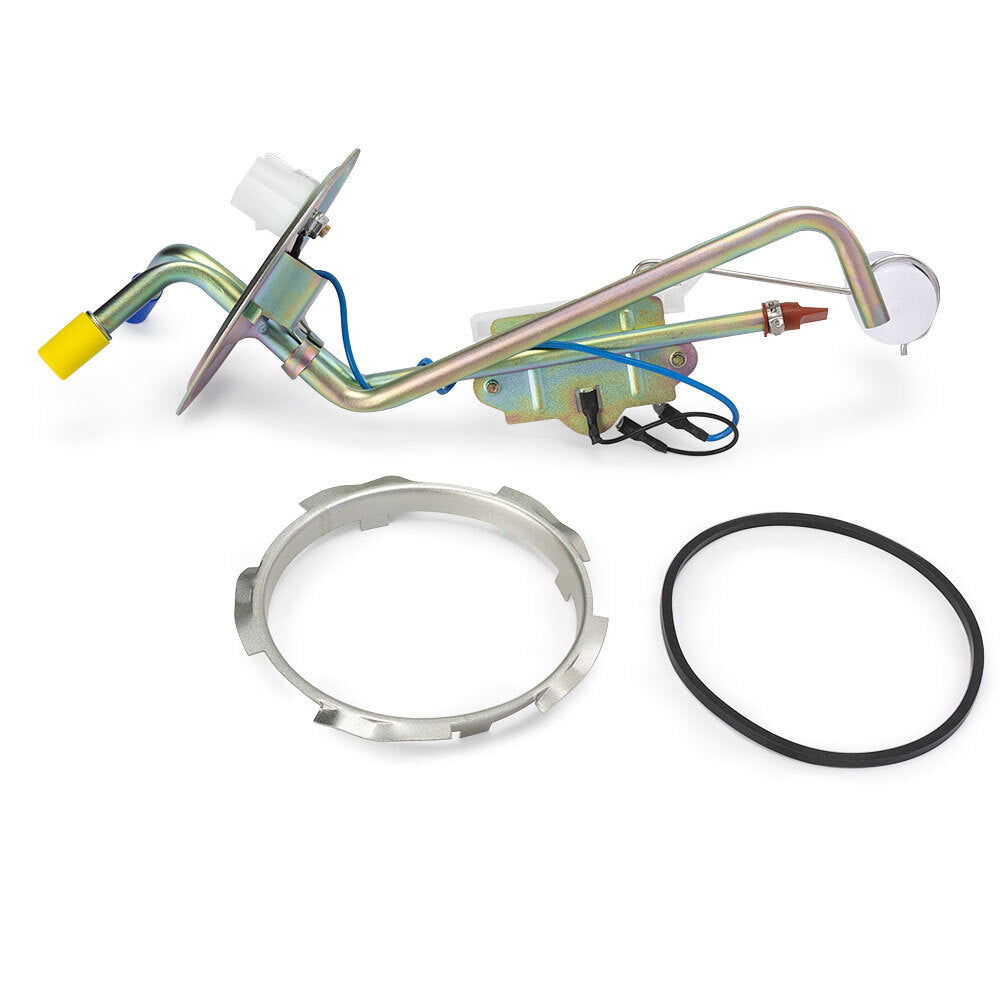 Fits for ford 1987-1989 F250 F350 Diesel Pickup Sending unit for the Rear tank ONLY