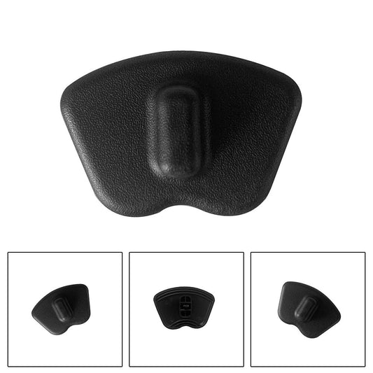 Sliding Door Lock Knob Handle Button for NV400 for Vauxhall 8200766682 v