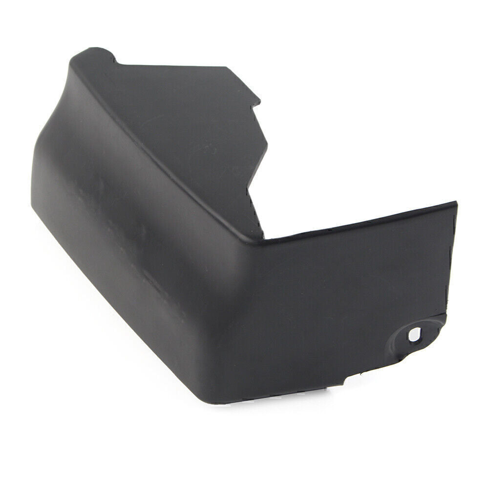 1x Left Front Lower Fender Molding for Land Rover LR2 2006-2016 2015 LR002518 Q