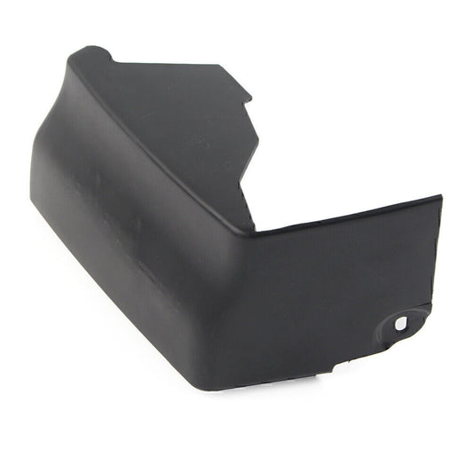 1x Left Front Lower Fender Molding for Land Rover LR2 2006-2016 2015 LR002518 Q