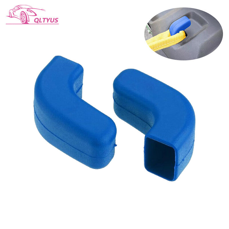 Front Combination Lamp 230C2-40351 For TCM Forklift FD50 Technetium00Z8 FD45 Technetium0T8 13547
