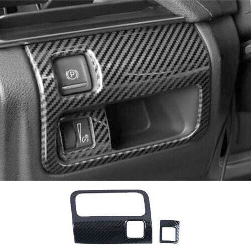 Auto driver for seat knee bolster leg elbow support memory foam self-adhesive- v