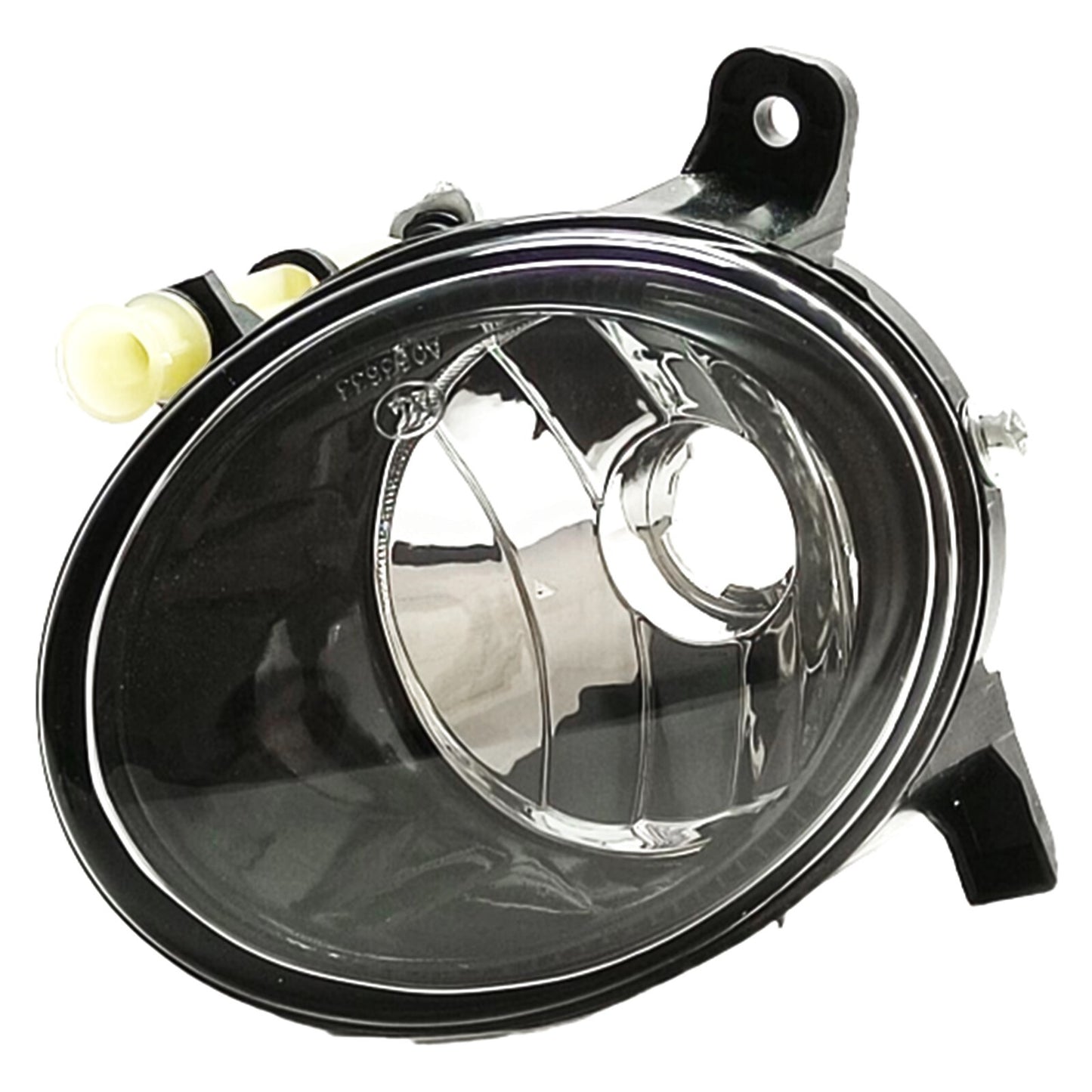 Right front bumper halogen fog light for Audi Q5 A4 S4 A6 S6 #8T0941700B- n