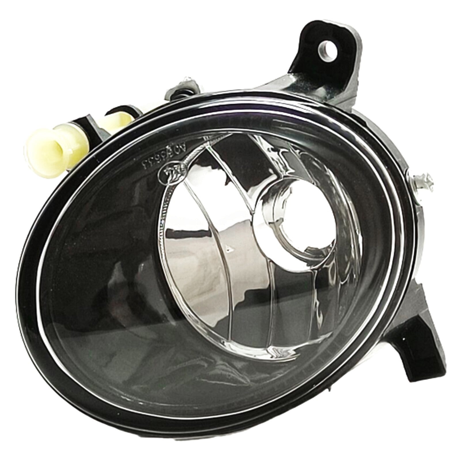Right front bumper halogen fog light for Audi Q5 A4 S4 A6 S6 #8T0941700B- n