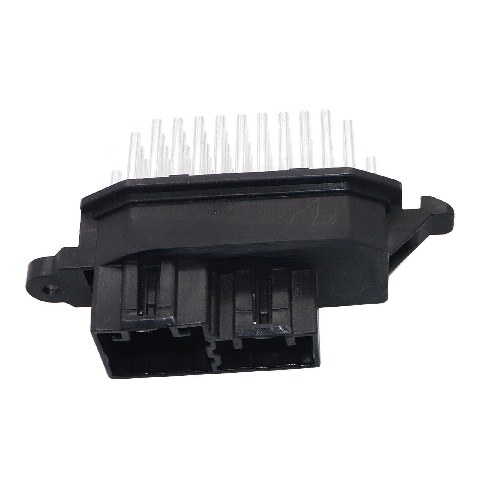 277A1-4BU0A AC Blower Motor Resistor Fits for 2014-2017 for Nissan Rogue 2015 2016 Q