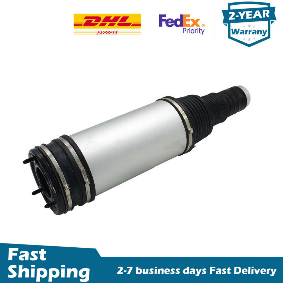 Rear Air Suspension Spring Repair Bag Fit for Mercedes Benz W220 S350 S400 S500 S600