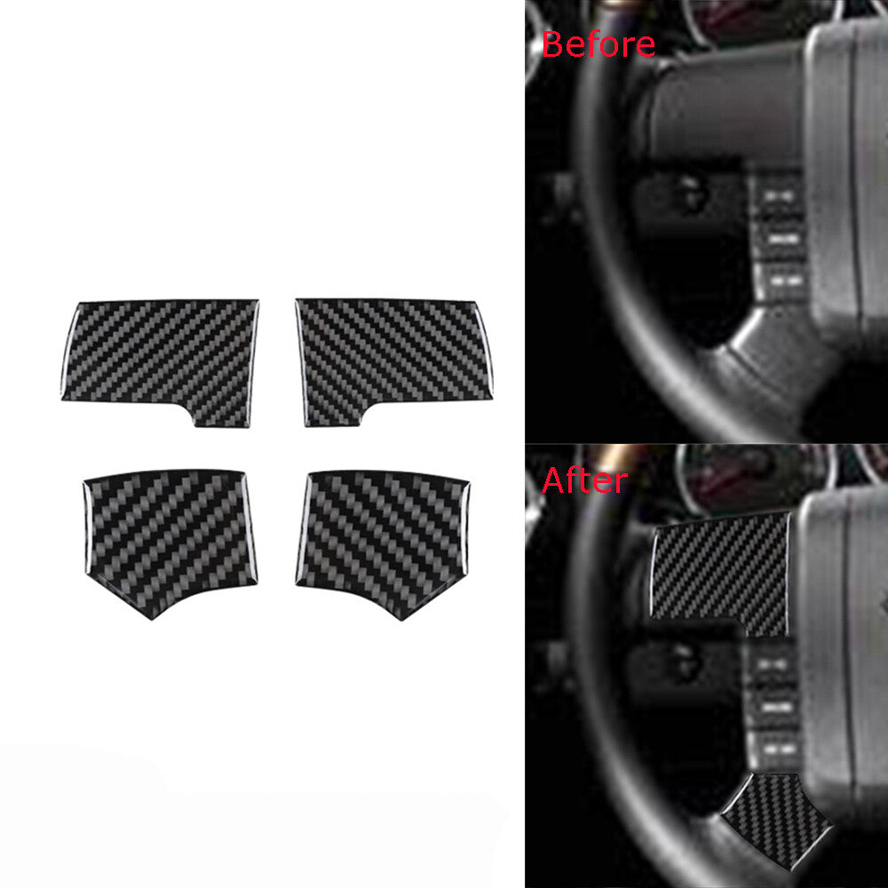 For BWM E39 M5 E70 E71 X5 X6 E60 E90 Car LED License Plate Lights Lamps 2X v