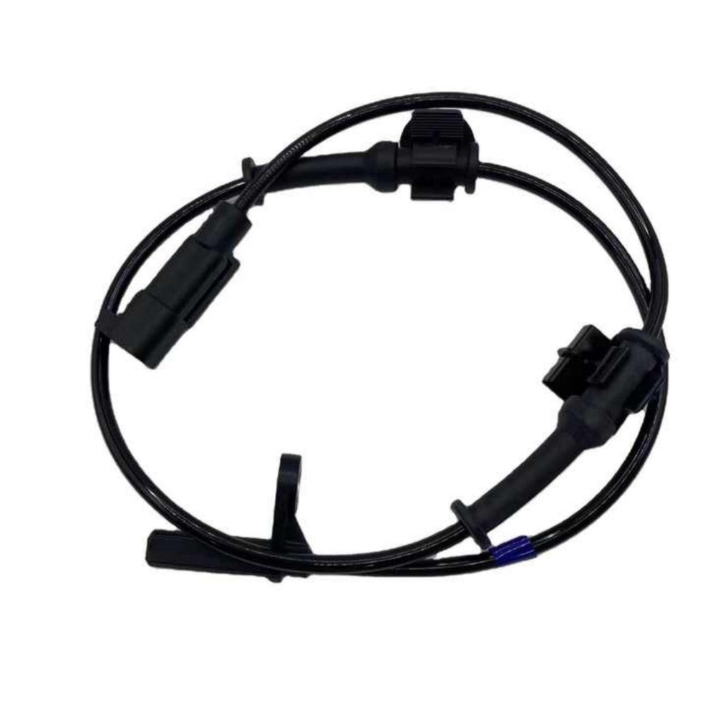 ABS Speed Sensor for Chrysler 300 for Dodge Charger 2015-23 Q