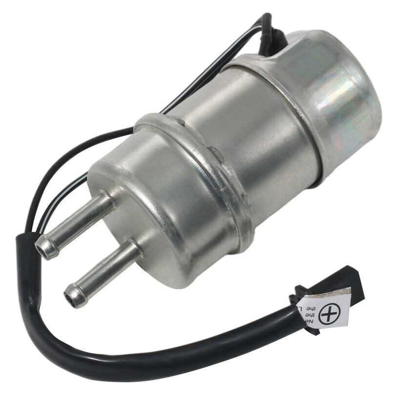 Upgrade KS Equipment Manufacturer Piston Kit Mast 23mm for CC, for Passat , Beetle, for Audi A3, A4, A5 1.8 TFSI W