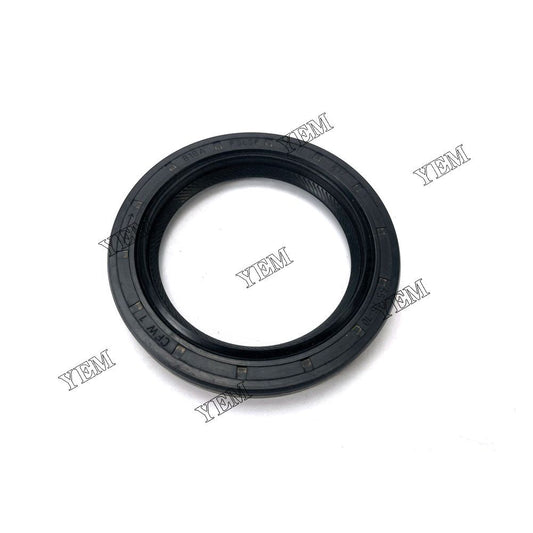 TCD2011L04W Crankshaft Front Oil Seal Fit For Deutz Diesel Engine Spare Parts.