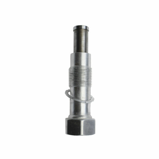 Timed chain tensioner and sealing ring suitable for 128i, 528i, 535i, 640i, 740i, X1, X3, X5, X6- n