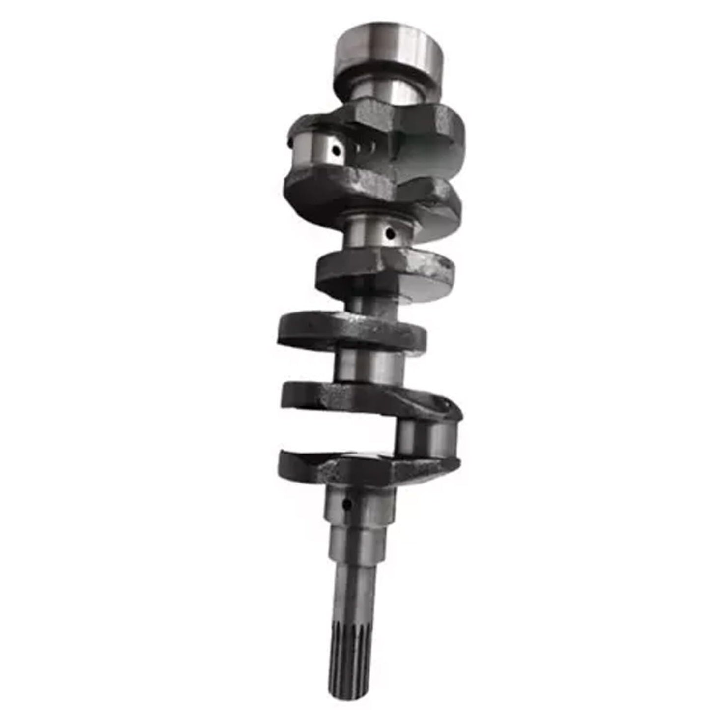 Gas Spring 235C6-42301 235C642301 For TCM Forklift FD50 Technetium00Z8 15053 B