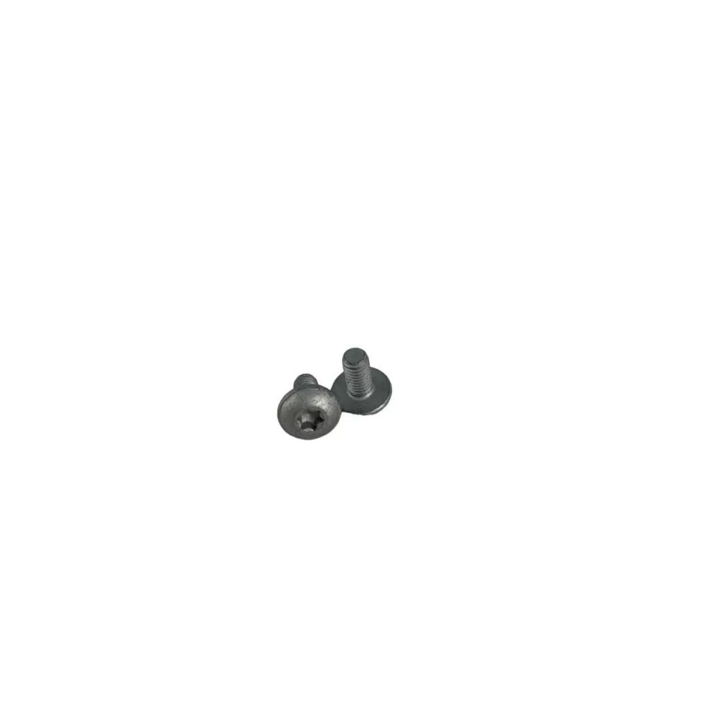 N91073301 Oval-Head Screw for Audi TT 06-14