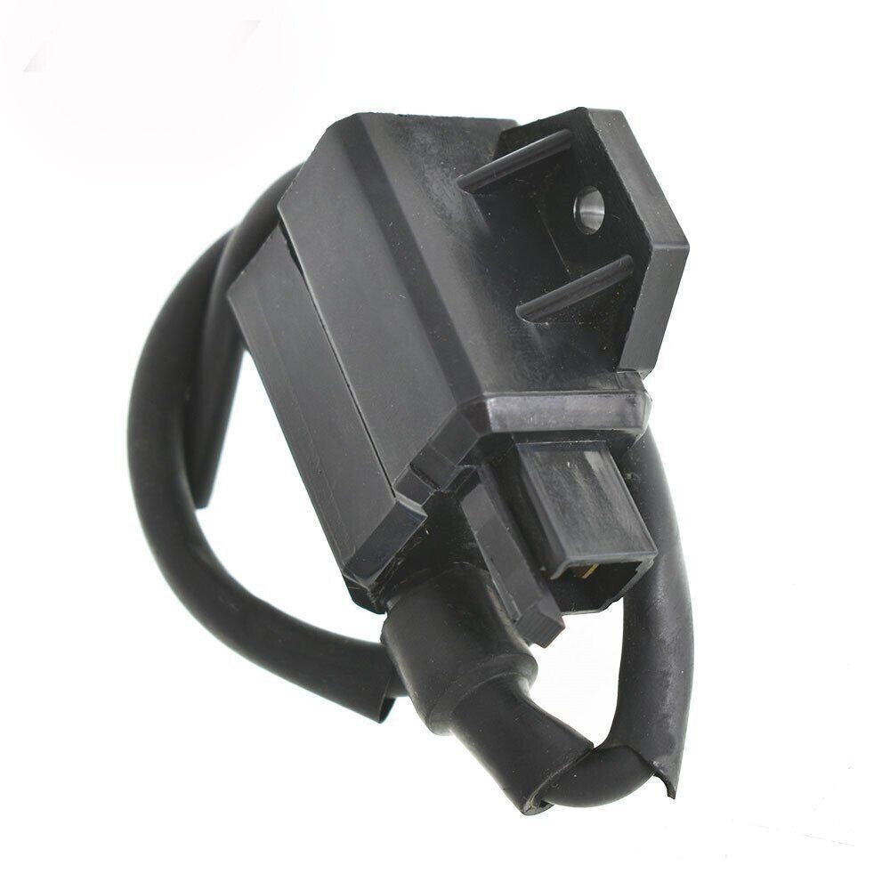 CDI Unit Ignition Coil ASSEMBLY For 1987-1999 for SUZUKI LT80 LT 80 QUADSPORT
