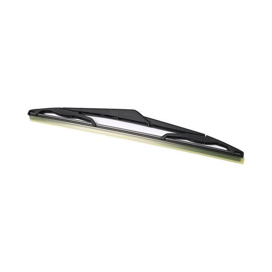 Wiper-Rear Window Blade Replacement For 2015-2018 V60 / V60 Cross Country Q