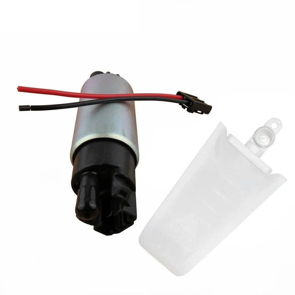 1  84631-ED40A 84631-ED400 tailgate lock suitable for Tiida C11 Sedan 2007-2014 C