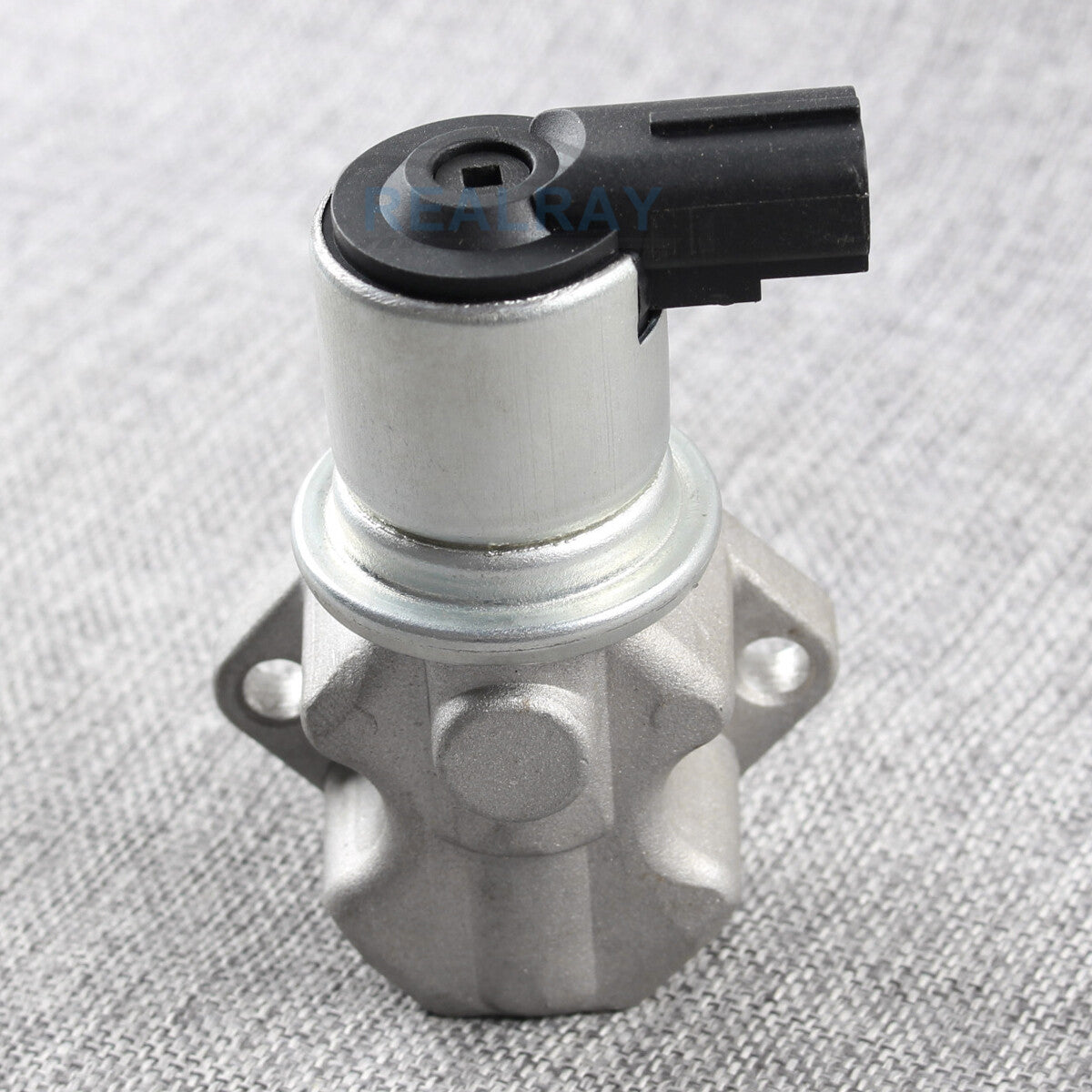 Idle Air Control Valve IAC for MerCruiser MPI V6 V8 5.0 5.7L 4.3L 862998 18-7701