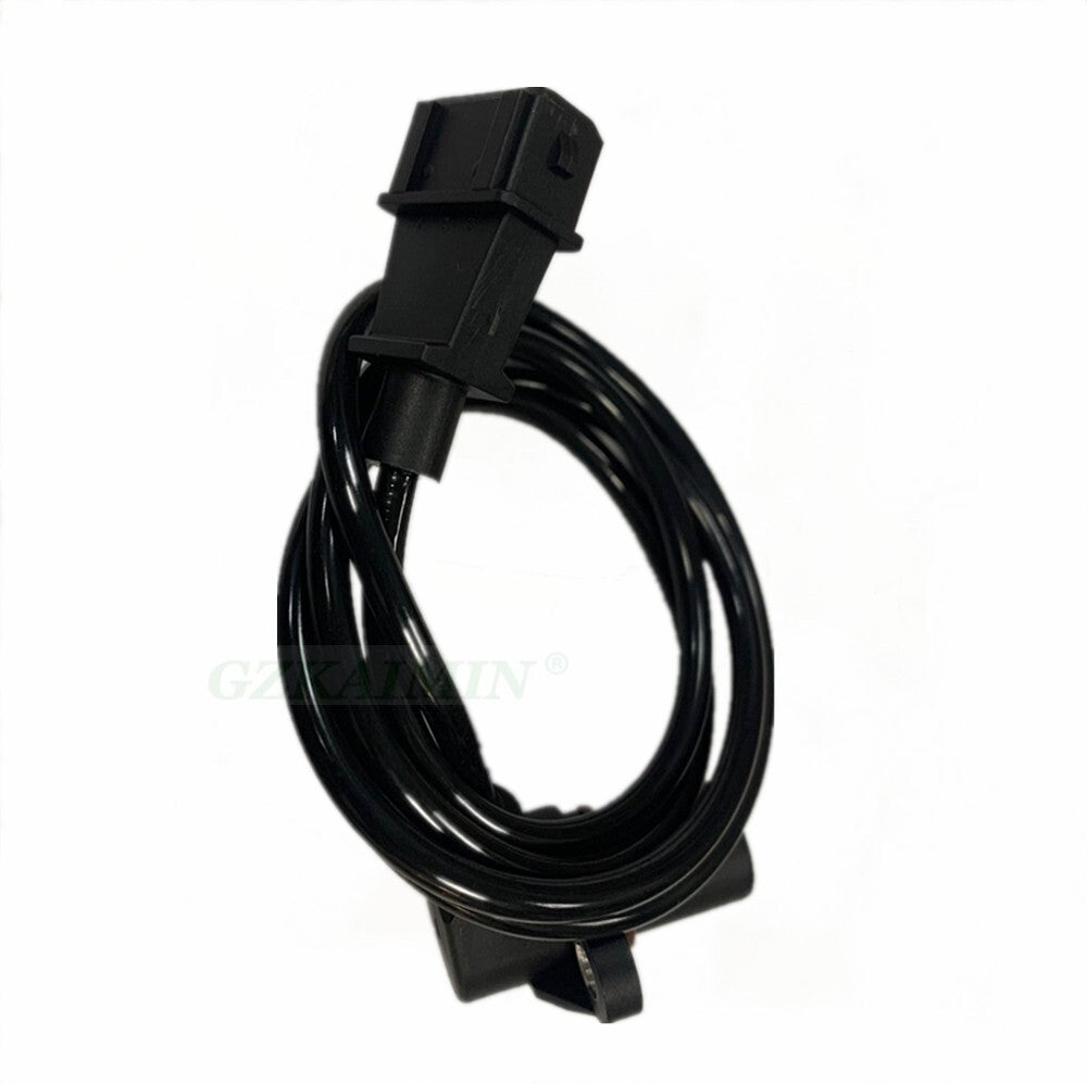 Equipment Manufacturer ( ) 95VW-6C315-BA Crankshaft Position Sensor for Volkswagen for Golf MK3 1992-1999