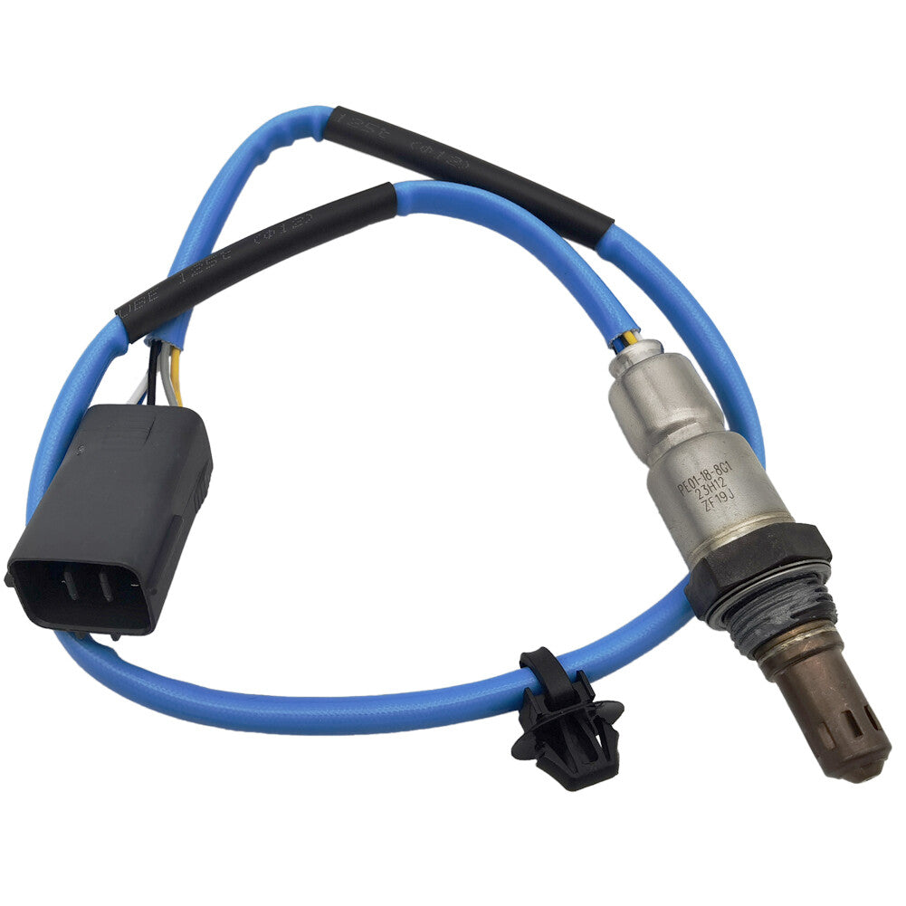 Front Oxygen Lambda Sensor PE01-18-8G1 for Mazda 3 6 CX5 2.0L 2.5L L4 13-19