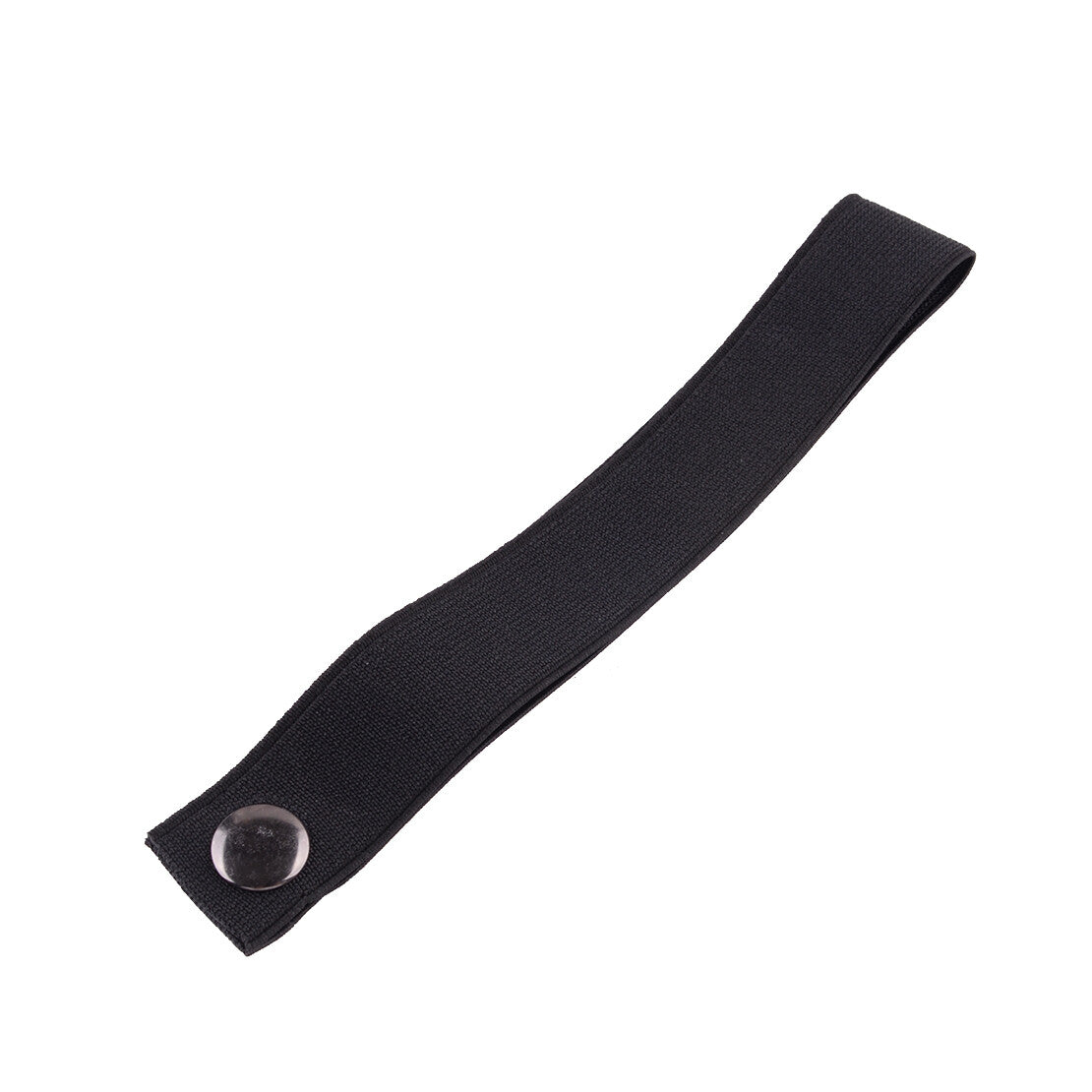 4x Soft Top Roll-up Rear Window Sunride Strap Kit Fit for for Jeep for Wrangler JL JK v