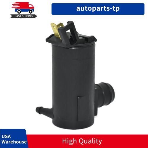 Windshield washing machine pump 060210-1480 is suitable for Toyota for Mitsubishi 3000GT and for Suzuki for Phantom . Q