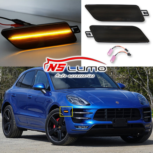 Idle air control valve 1920X9 is suitable for Citron for Peugeot 306, 406, 605, C95197, and FDB1013-. 935 B