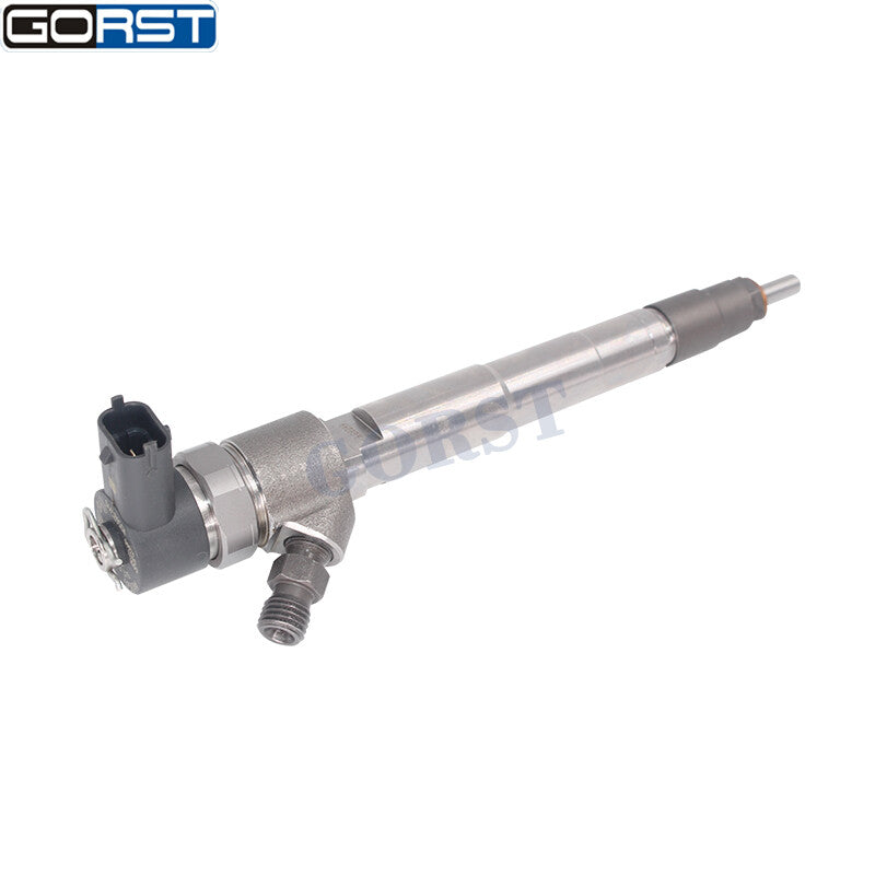 Common Rail Injector Assembly 0445110376 For Isf 2.8 for Foton for Jac Gaz v