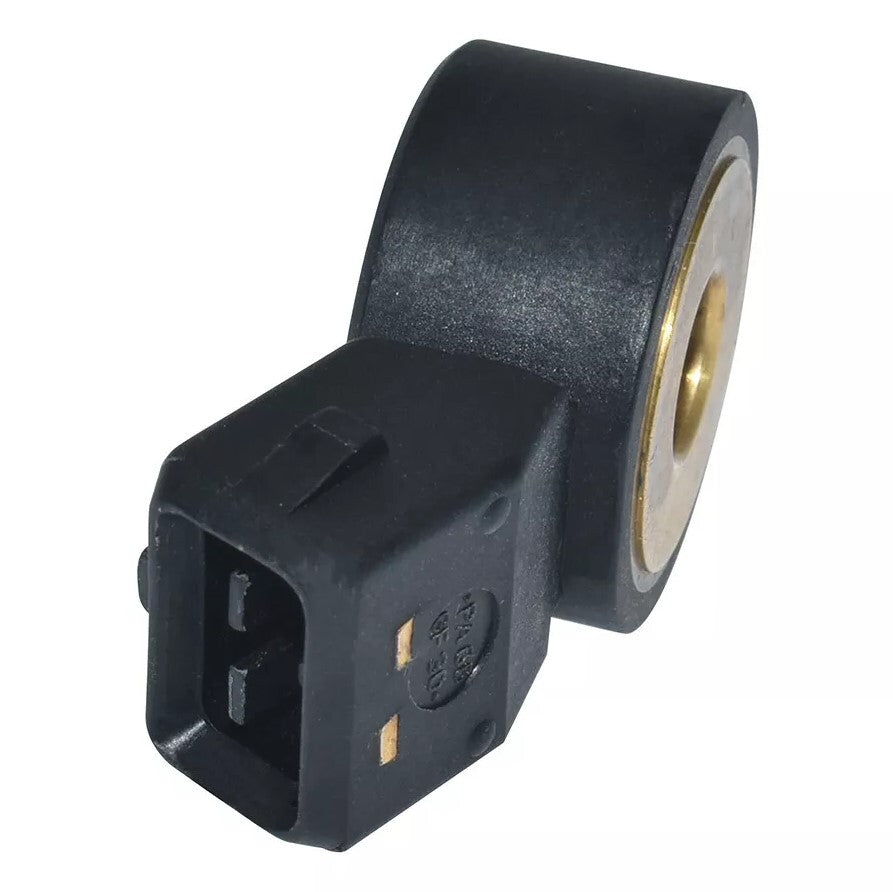 Engine Knock Sensor for Mercedes-Benz S320 C230 SLK230 1996-2005 A0061533628