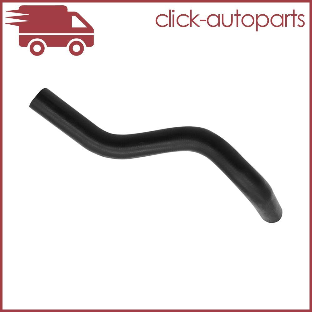 Radiator Coolant Hose Lower 19502-RNA-A01 Fits for Civic 2006-2011 Replacement Q