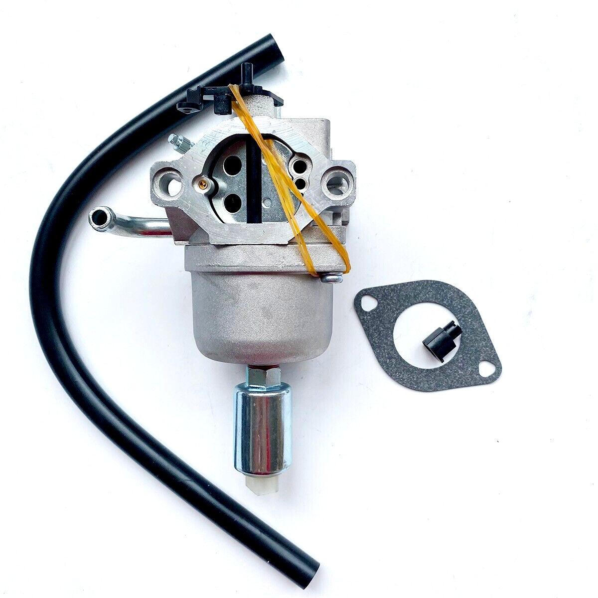 New Carburetor For Briggs Stratton 794572 791858 792358 793224 311707 Engine