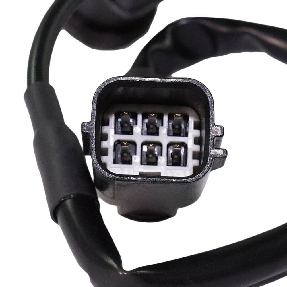 56054059AF Backup camera for Jeep Grand Cherokee for Dodge Durango 2011 - 2013