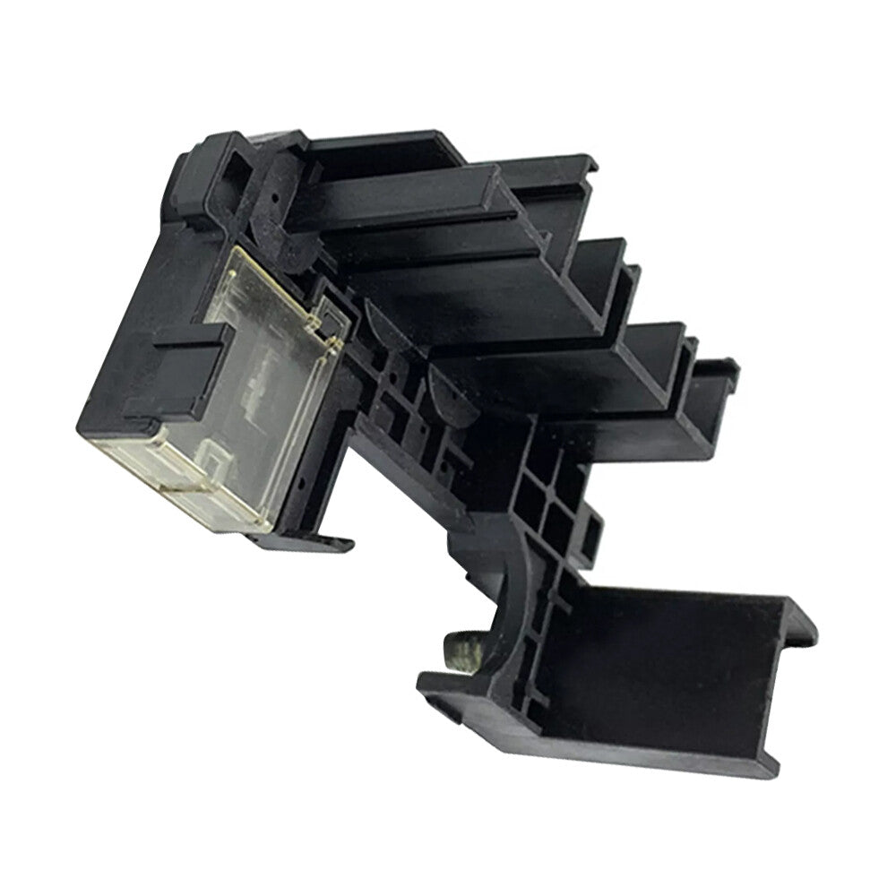 Terminal Assy Battery Fuse for City FIT 2009-2014 Insight 2013-2014 38210TF0003 Q