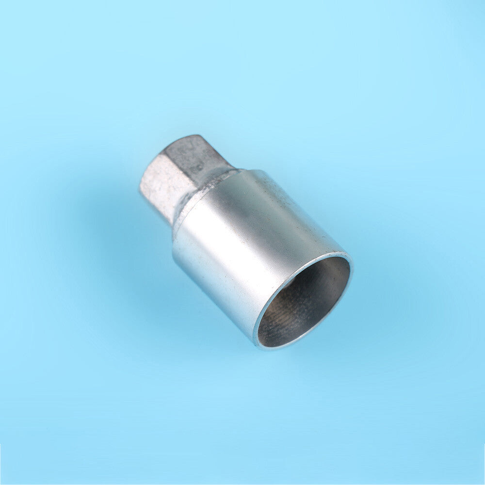 New 806 Anti-theft Wheel Bolt Lock Nut Key for Renegade for Wrangler Cherokee for Dodge Q