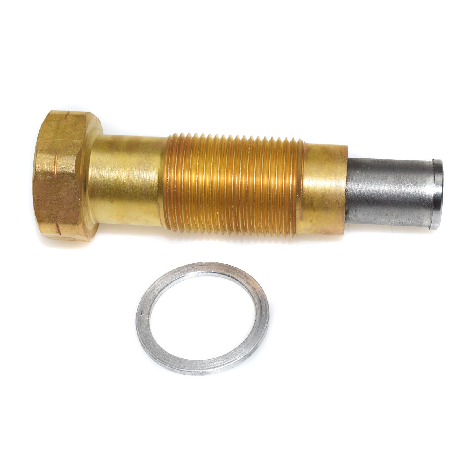 Brand new Assy-Chain 6640500111 tensioner for Ssangyong Actyon Kyron D20/D27. n