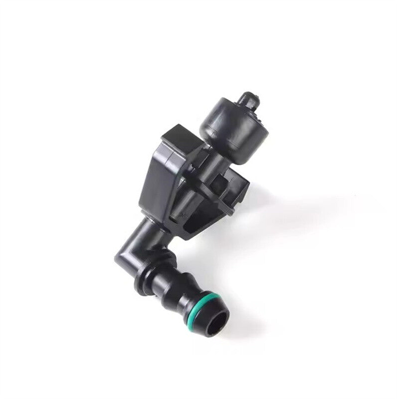 6x Pistons Rings Set mast 85mm 9.3:1 compatible with E87 E90 E92 530i N52B30BF 4919 A