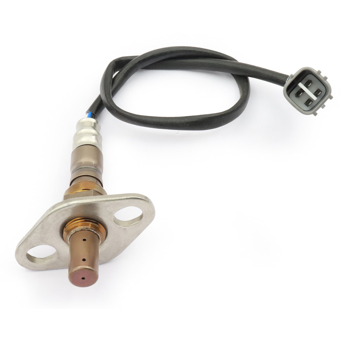 12V Car/Truck Cigarette Socket/Lighter Power Socket Plug/Charger Adapter Cable  1 G