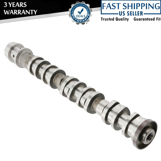 LH Side Intake Camshaft for 16-2024 for Jeep for Chrysler for Dodge Durango 3.6L 5047912AD